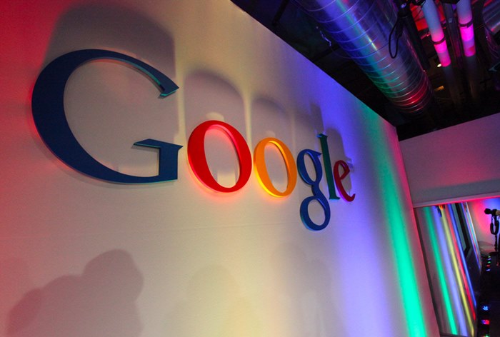 Картинка Google вложит в поддержку издателей $300 млн в течение трех лет