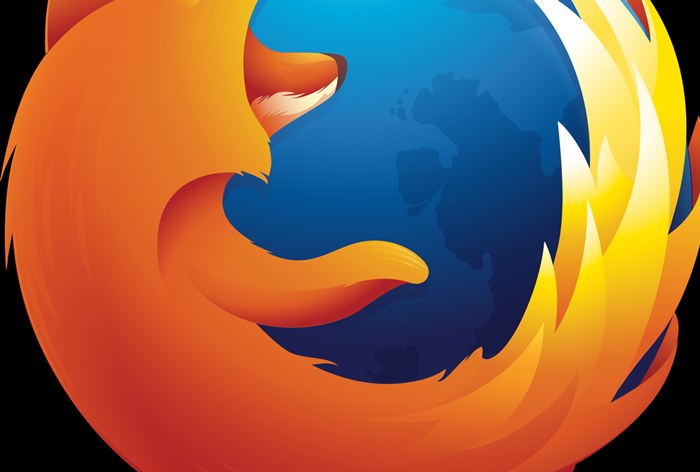 Картинка Mozilla приостанавливает рекламу на Facebook