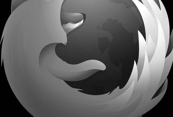 Картинка В Firefox появилось расширение для защиты пользователей от слежки со стороны Facebook