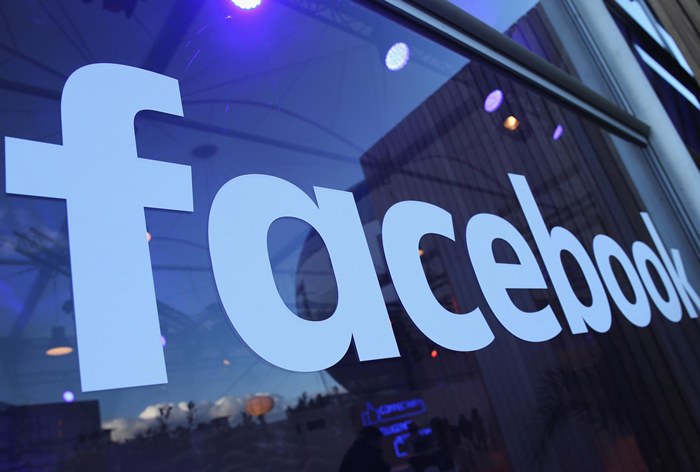 Картинка Facebook запретил таргетировать рекламу сторонним поставщикам данных