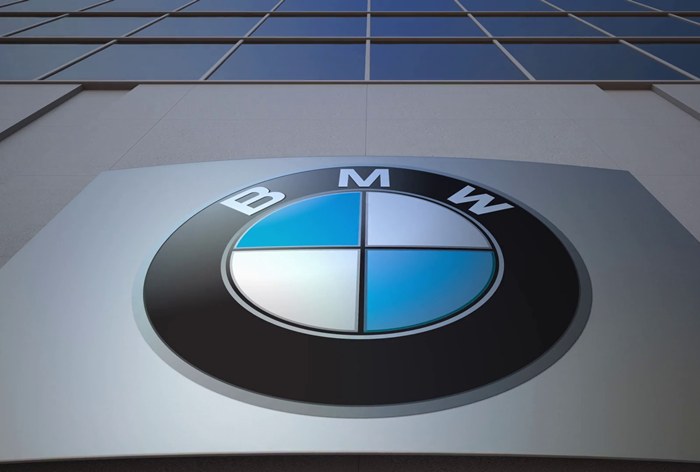 Картинка BMW запустил сервис подписки на автомобили