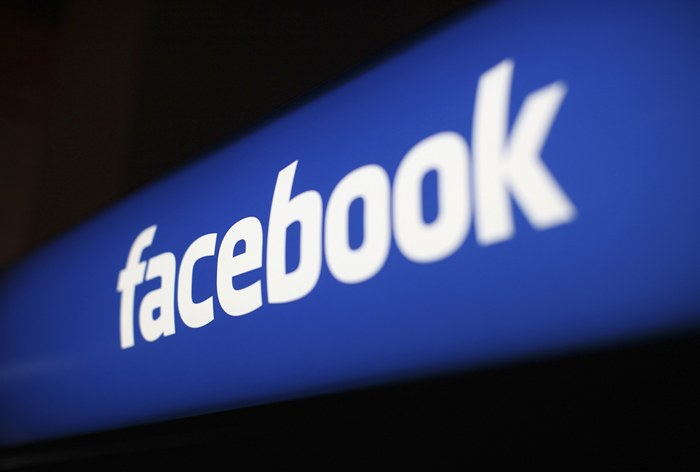 Картинка В Facebook будет возможность отключить рекламу за дополнительную плату
