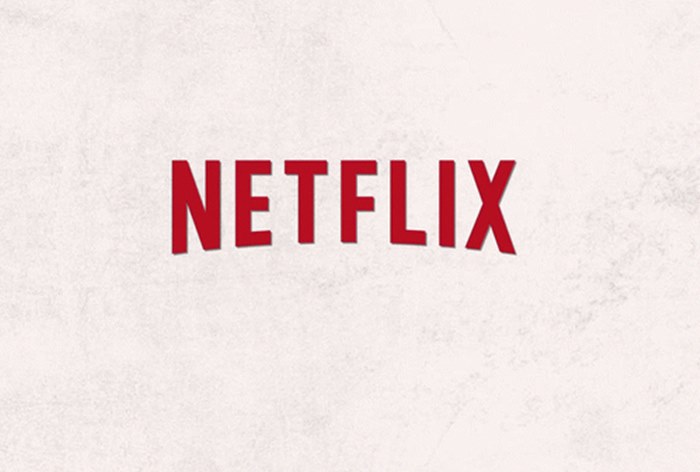 Картинка Netflix хочет купить агентство по наружной рекламе
