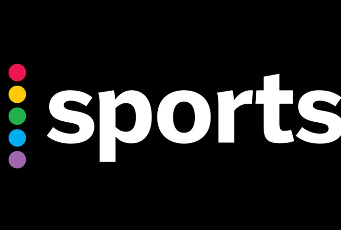 Картинка Sports.ru запустил приложение для любителей ставок