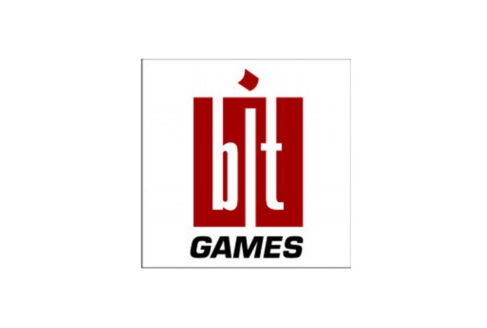 Картинка Mail.Ru Group приобрела контрольный пакет разработчика мобильных игр Bit.Games