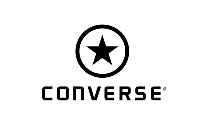 Картинка Converse лишилась директора по маркетингу