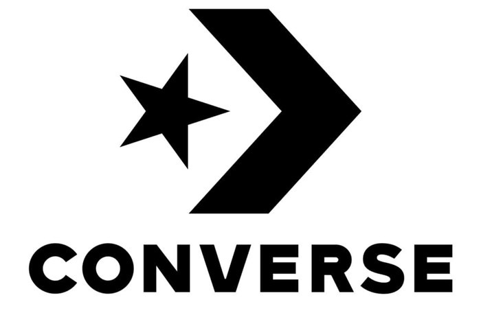 Картинка Converse назначил нового директора по маркетингу