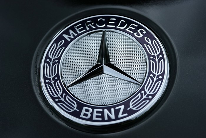 Картинка к Daimler AG объявил глобальный медиатендер