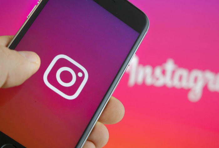 Картинка Instagram тестирует встроенные платежи для оплаты товаров