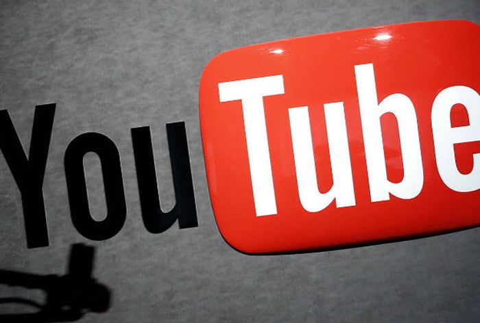 Картинка Аудитория YouTube за 10 месяцев увеличилась на 300 млн