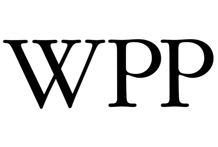 Картинка к WPP стал глобальным партнером BP 