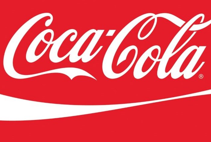 Картинка Coca-Cola запускает летнюю кампанию «Share A Coke»