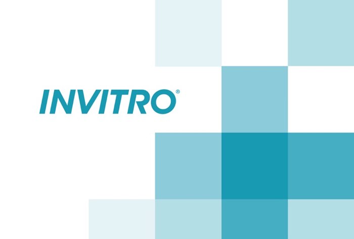 Картинка «Инвитро» станет единоличным владельцем сети «Лечу»