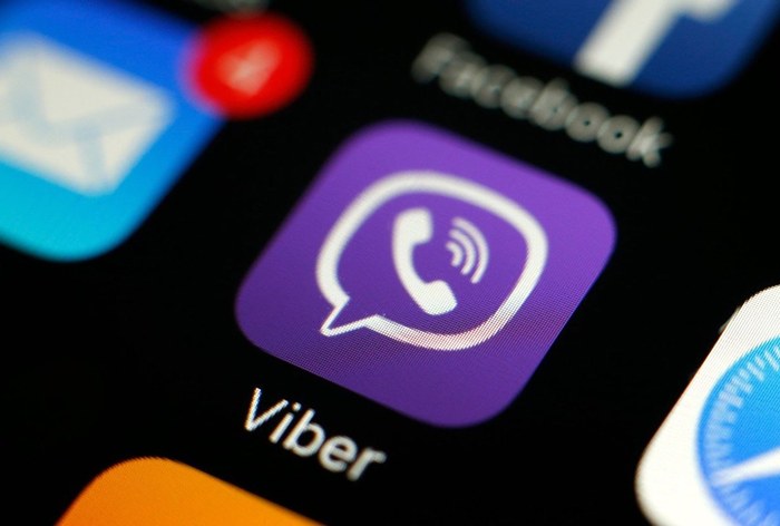 Картинка Viber резко повысил цены на сервисные рассылки для бизнеса