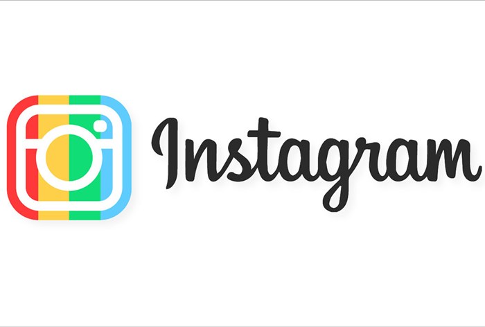 Картинка Пользователи Instagram узнают о потраченном в сервисе времени