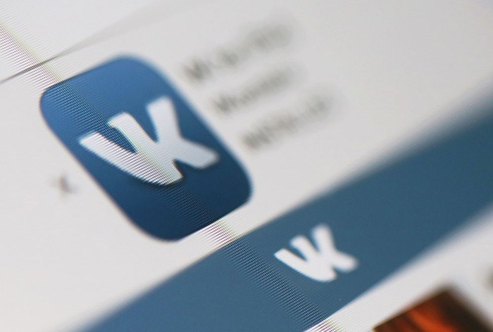 Картинка «ВКонтакте» в этом году запустит платформу подкастов