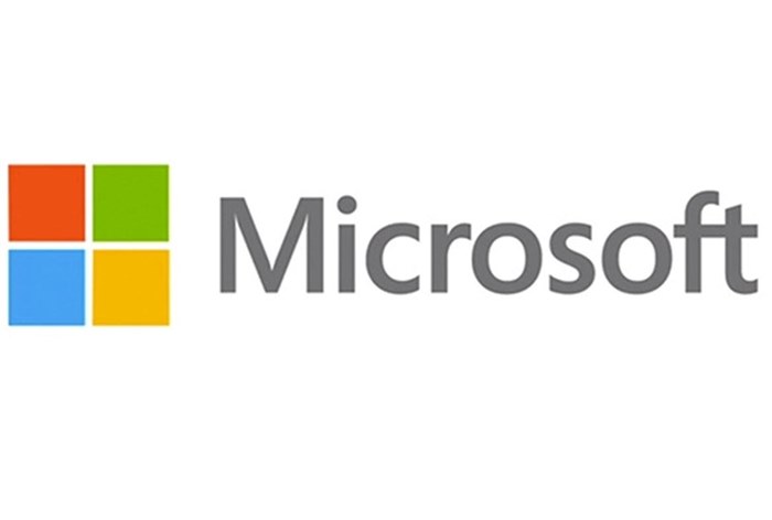 Картинка Microsoft приобрела стартап для разработки чат-ботов и голосовых сообщений