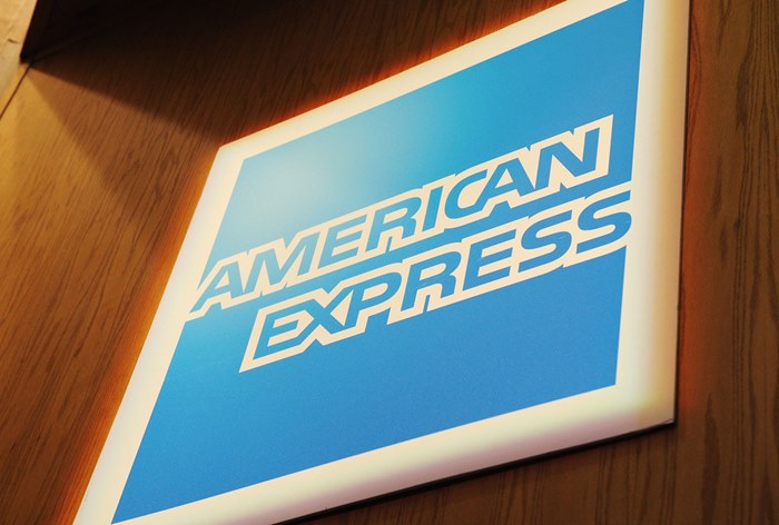 Картинка American Express объявила медиатендер после 20 лет сотрудничества с WPP