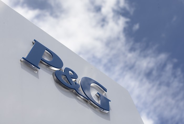 Картинка P&G инвестирует более 3 млрд рублей в развитие бизнеса в России
