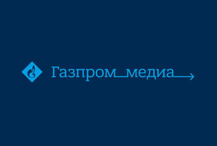 Картинка к «Газпром-медиа» и «МаксимаТелеком» объединят продажи цифровой рекламы 