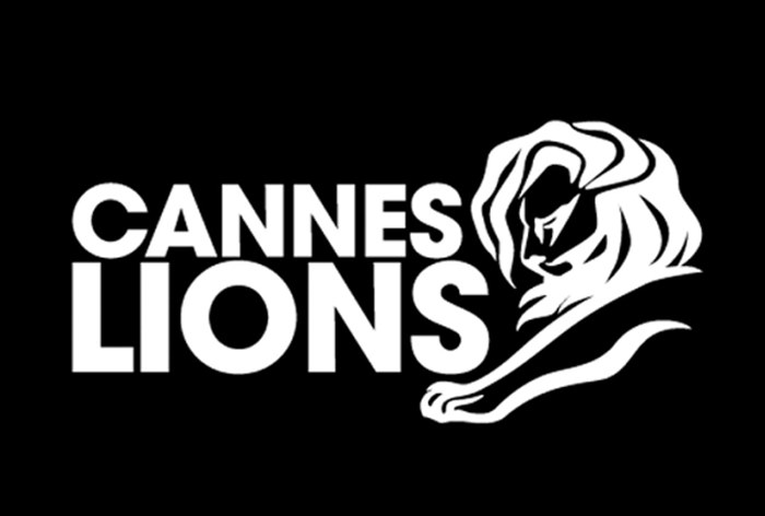 Картинка к В состав жюри Cannes Lions 2018 вошли пятеро представителей из российских агентств и «Сколково»