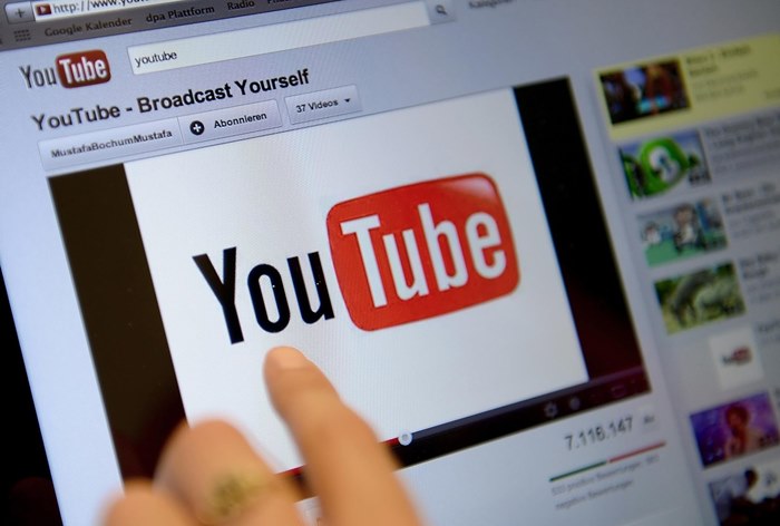 Картинка Блогеры назвали новую ленту YouTube худшим решением за 9 лет