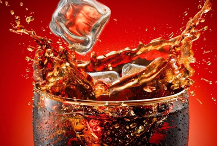 Картинка Coca-Cola выпустит на российский рынок новый напиток