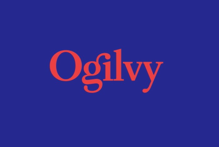 Картинка Ogilvy провела крупнейшую реорганизацию за 70 лет