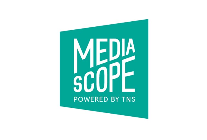 Картинка к Mediascope предоставит данные mobile post-campaign