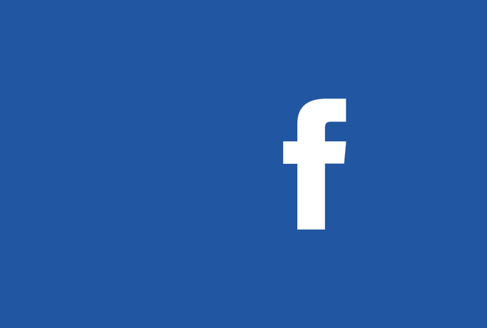 Картинка Facebook из-за сбоя опубликовал закрытые посты 14 млн пользователей