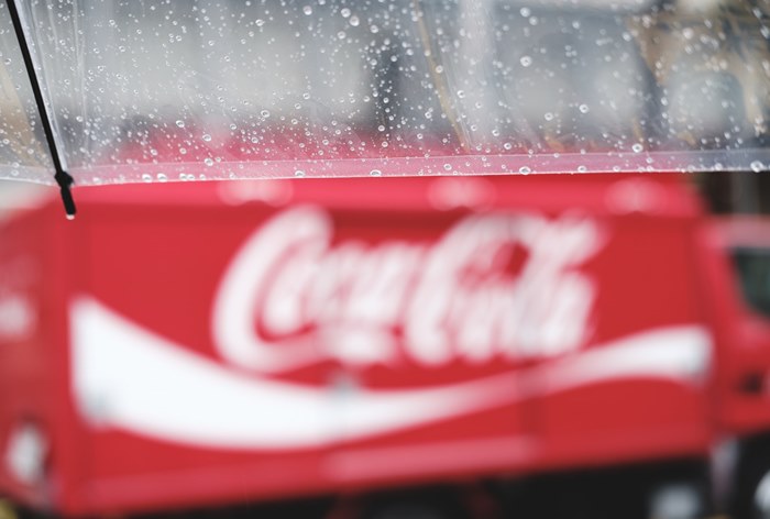 Картинка Coca-Cola и Calvert Journal сняли репортажи о России