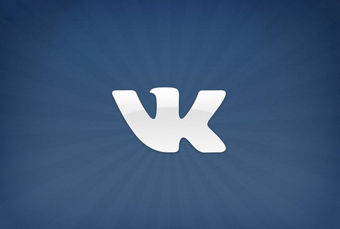 Картинка «Вконтакте» анонсировал программу поддержки авторов VK Talents