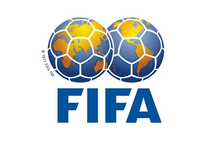 Картинка FIFA планирует заработать на чемпионате мира $6,1 млрд