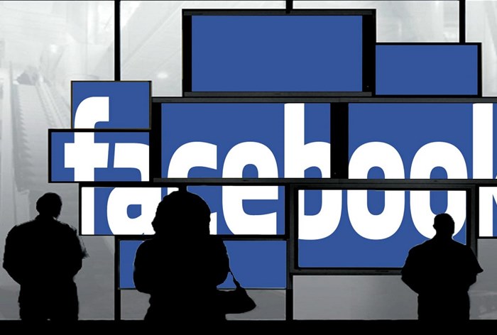 Картинка Вице-президент Facebook подал в отставку