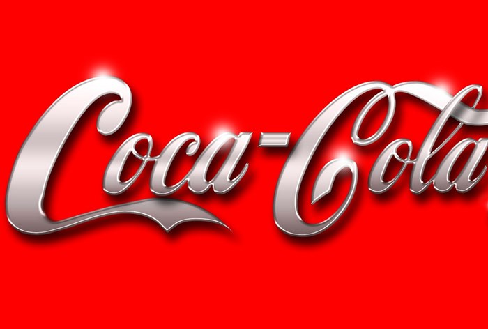 Картинка Coca-Cola планирует купить Horlicks