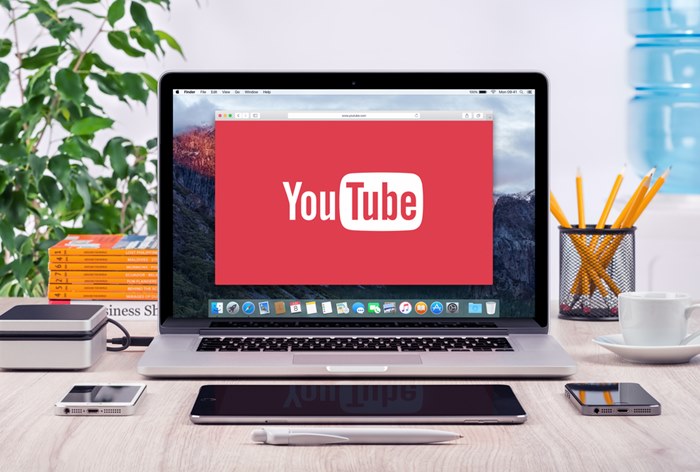 Картинка YouTube поможет создателям контента увеличить доход с видео
