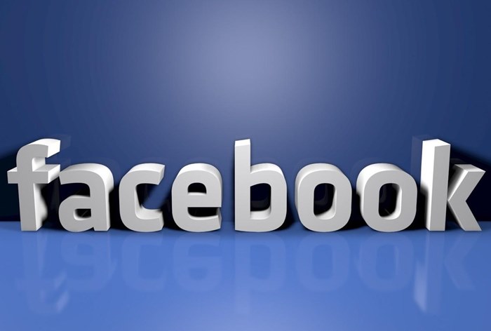 Картинка Facebook поможет пользователям тратить меньше времени на соцсеть