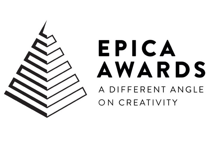 Картинка Объявлены даты проведения конкурса Epica Awards 2018