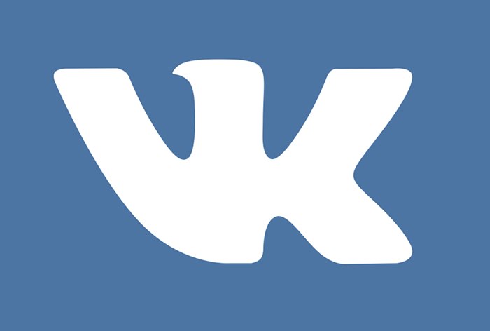 Картинка «Вконтакте» запускает платежную систему