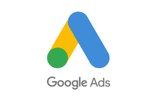 Google объединил все рекламные продукты в три новых бренда