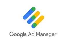 Google объединил все рекламные продукты в три новых бренда