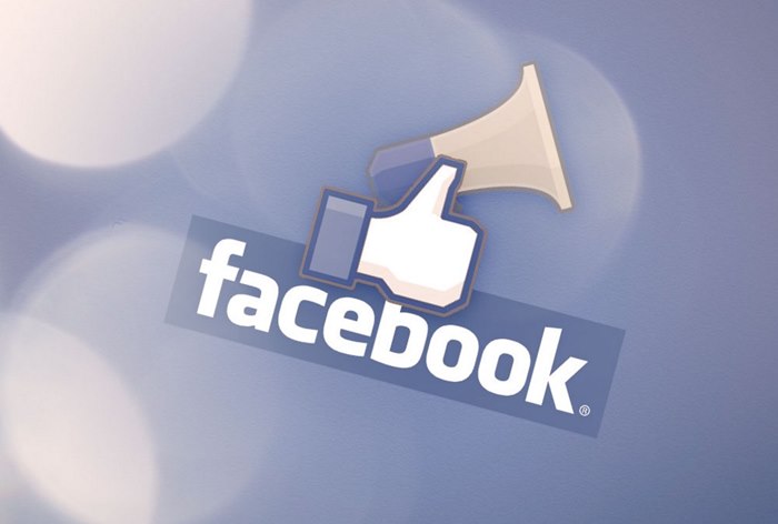 Картинка Новая функция Facebook позволит скрывать сообщения по ключевым словам