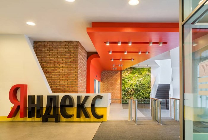 Картинка «Яндекс» запустил платформу продажи indoor-рекламы