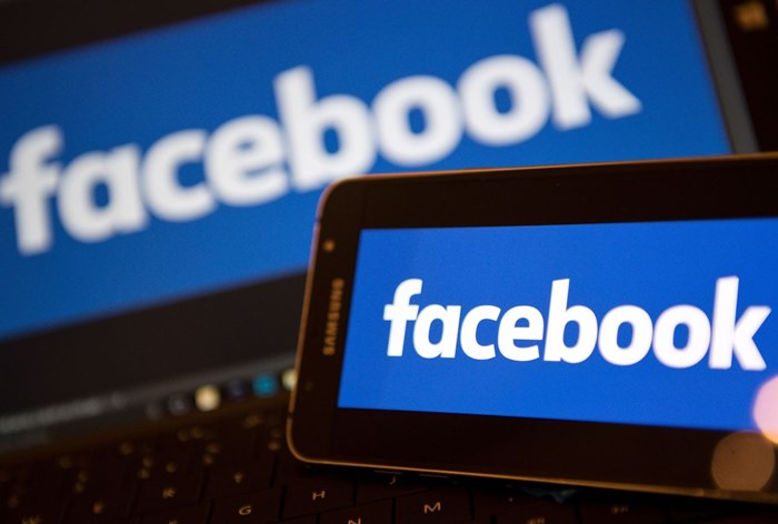 Картинка Facebook приобрел стартап для борьбы с фейковыми новостями