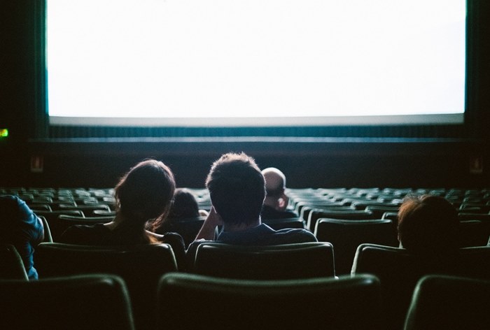 Картинка Минкультуры предложило ввести возрастные ограничения на рекламу в кинотеатрах
