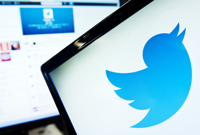 Картинка Twitter удалит десятки миллионов подозрительных аккаунтов