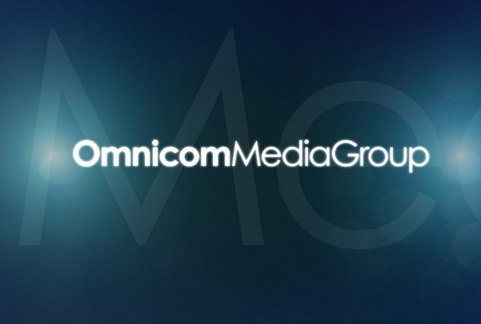 Картинка  Omnicom Group запустила платформу для дата-маркетинга Omni
