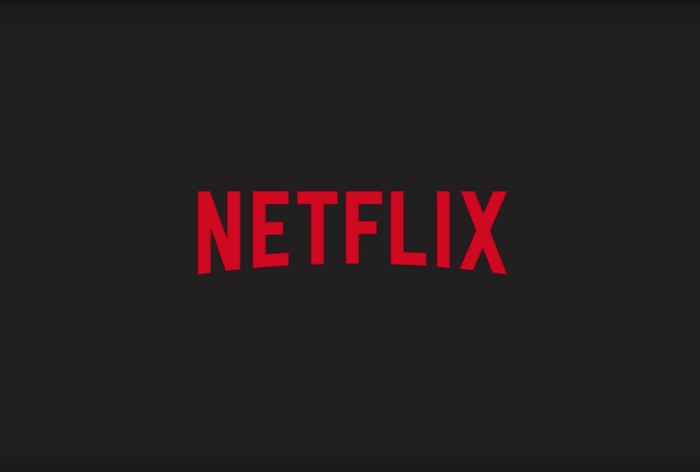 Картинка Netflix не выполнил план по числу новых подписчиков