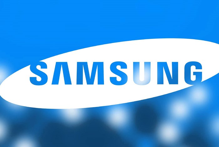 Картинка WSJ: первый складной смартфон Samsung может выйти в 2019 году