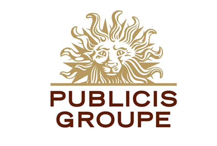 Картинка к Publicis Group показала отрицательный рост в первом полугодии 2018 года